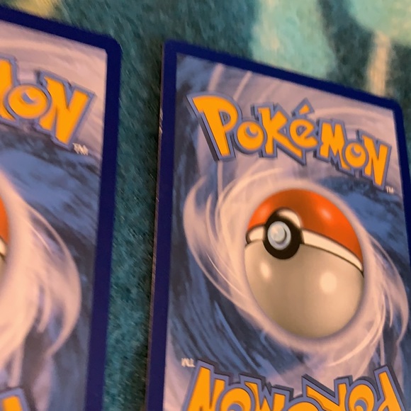 Pokemon TCG Dratini/Dragonair/Dragonite Bundle (13 Cards) - Picture 6 of 10